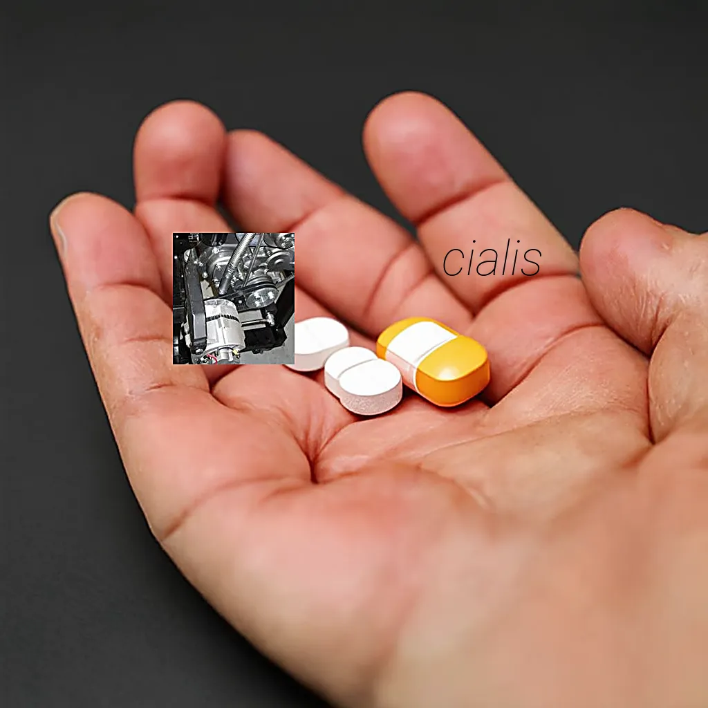 Acheter cialis en ligne avec ordonnance